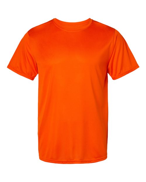 Load image into Gallery viewer, Augusta Sportswear 790 Unisex Nexgen Performance T-Shirt - Orange
