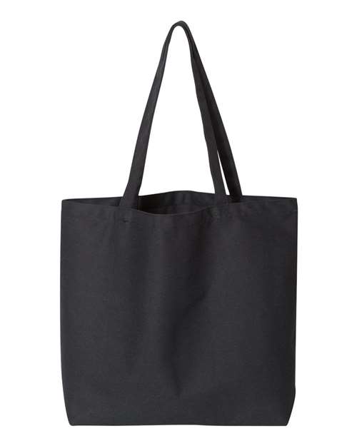 Load image into Gallery viewer, Seaside Pigment-Dyed Large Tote
