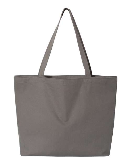 Load image into Gallery viewer, Seaside Pigment-Dyed Large Tote
