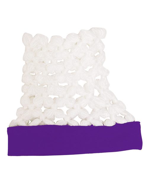 Load image into Gallery viewer, Hoop Head
