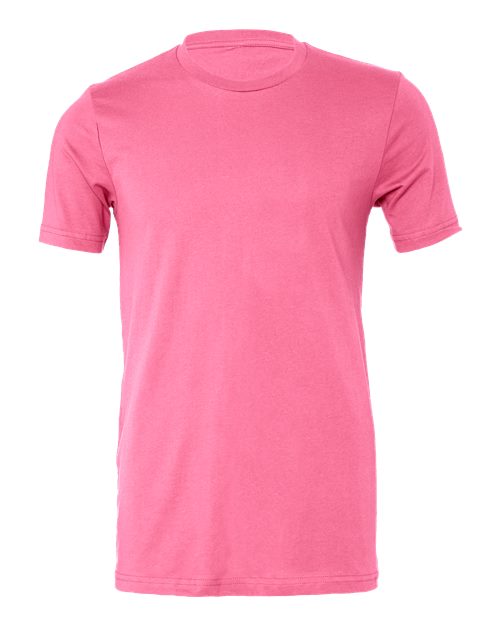 Load image into Gallery viewer, Jersey Tee
