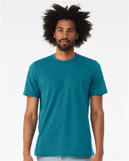 Load image into Gallery viewer, Jersey Tee
