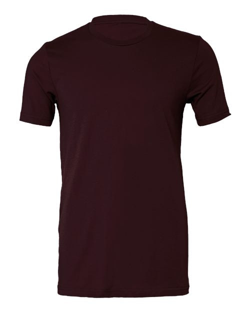 Load image into Gallery viewer, Jersey Tee
