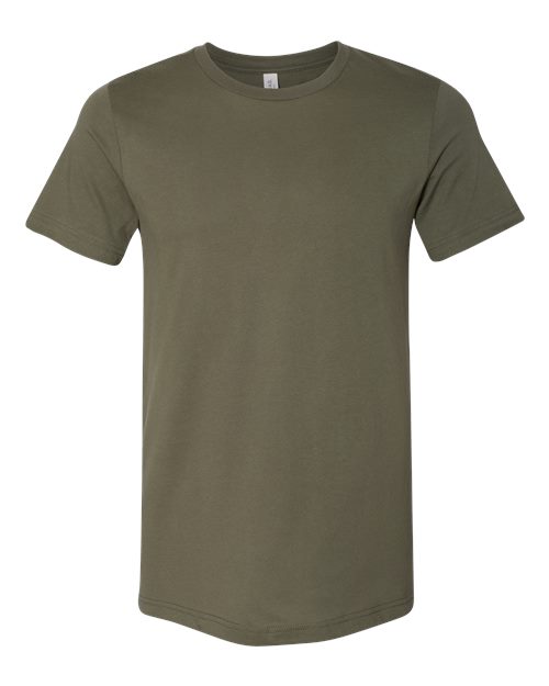 Load image into Gallery viewer, Jersey Tee
