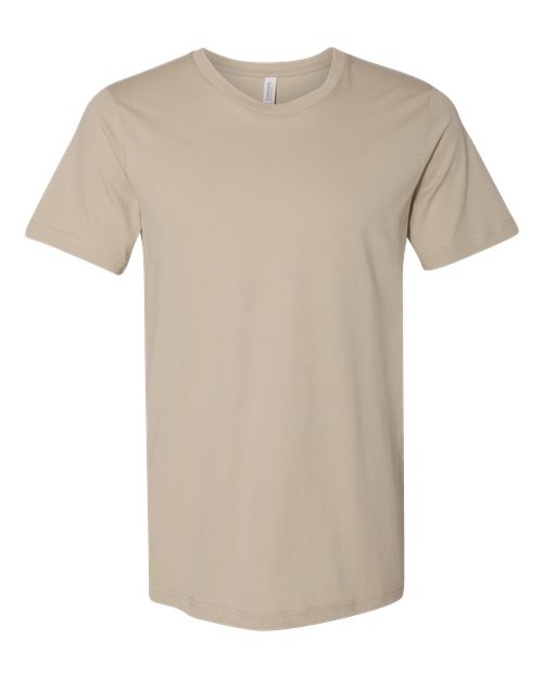 Jersey Tee