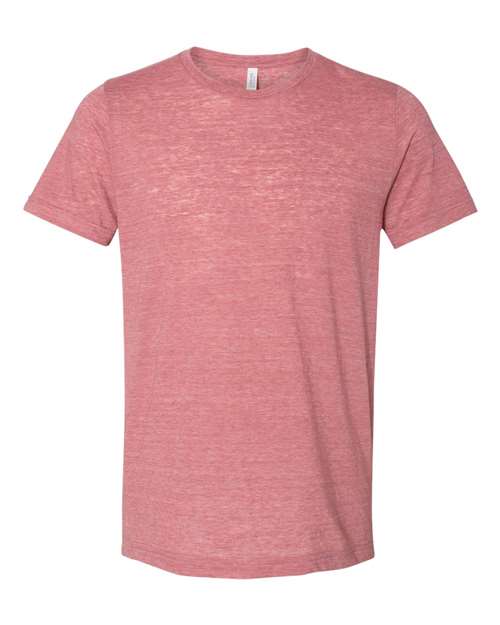 Load image into Gallery viewer, Unisex Texture Tee
