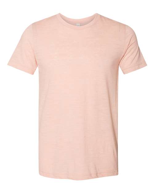 Load image into Gallery viewer, Unisex Texture Tee
