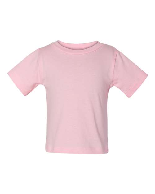 Load image into Gallery viewer, Infant Jersey Tee
