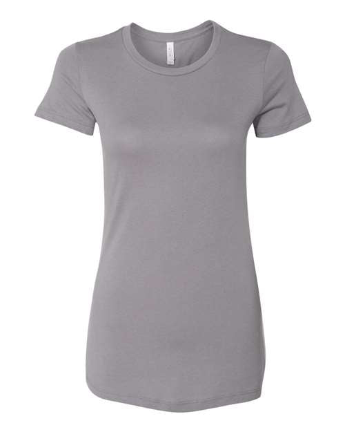 Load image into Gallery viewer, Women's Slim Fit Tee

