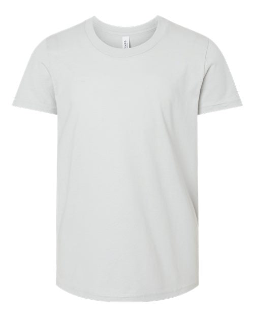 Youth Jersey Tee