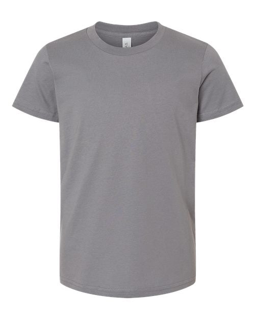 Load image into Gallery viewer, Youth Jersey Tee
