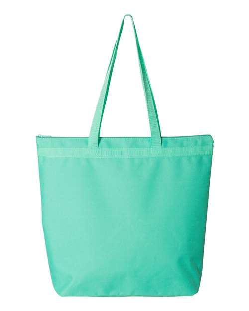 Load image into Gallery viewer, Melody Large Tote
