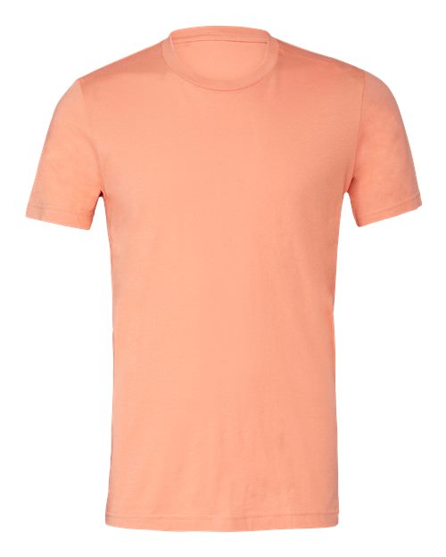 Load image into Gallery viewer, Jersey Tee

