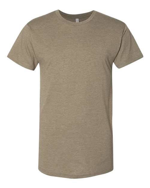 Load image into Gallery viewer, Men's Long Body Urban Tee
