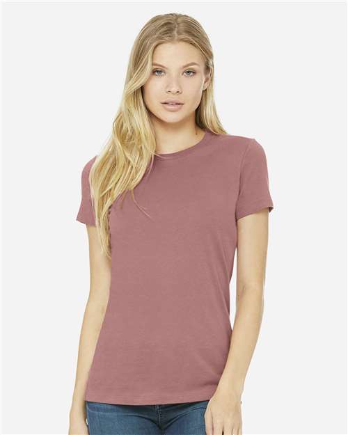 Load image into Gallery viewer, Women's Slim Fit Tee
