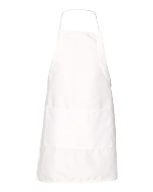 Load image into Gallery viewer, Splatter Armor Apron
