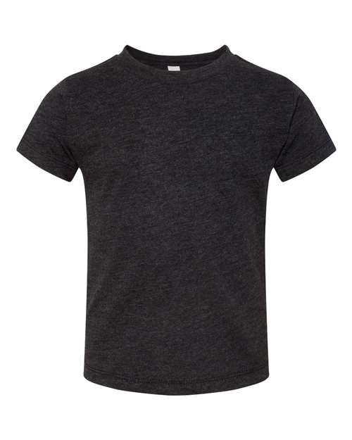Load image into Gallery viewer, Toddler Triblend Tee
