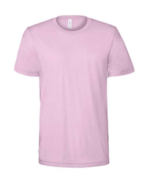 Load image into Gallery viewer, Jersey Tee
