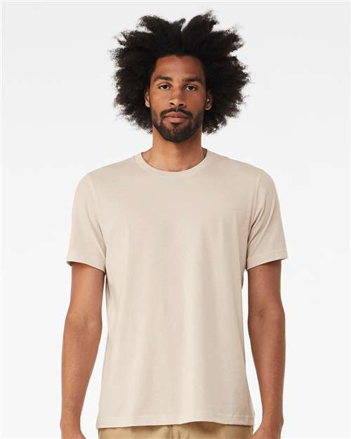 Load image into Gallery viewer, Jersey Tee
