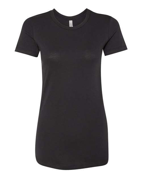 Load image into Gallery viewer, Women's Slim Fit Tee
