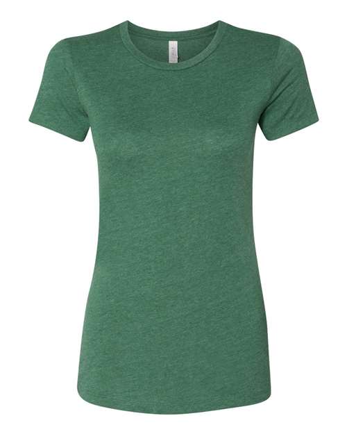 Load image into Gallery viewer, Women's Slim Fit Tee
