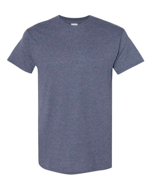 Load image into Gallery viewer, Unisex Heavy Cotton™ T-Shirt
