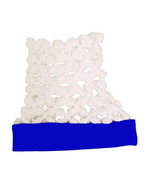 Load image into Gallery viewer, Hoop Head
