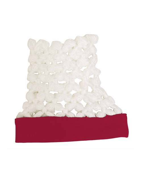 Load image into Gallery viewer, Hoop Head
