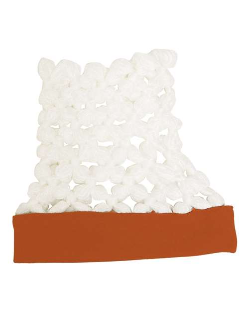 Load image into Gallery viewer, Hoop Head
