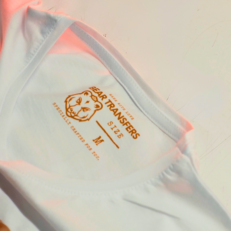 Load image into Gallery viewer, DTF Transfers Gang Sheet Builder
