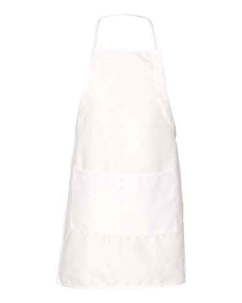 Load image into Gallery viewer, Splatter Armor Apron
