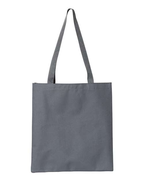 Load image into Gallery viewer, Madison Basic Tote Bag
