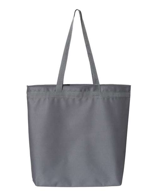 Load image into Gallery viewer, Melody Large Tote

