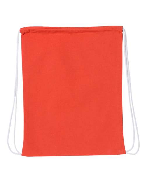 OAD OAD101 Economical Sport Pack - Orange