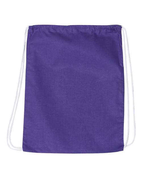 OAD OAD101 Economical Sport Pack - Purple