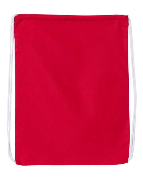 Load image into Gallery viewer, OAD OAD101 Economical Sport Pack - Red
