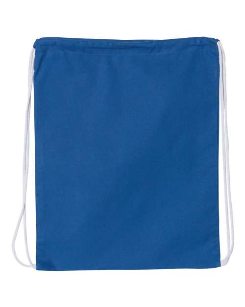 Load image into Gallery viewer, OAD OAD101 Economical Sport Pack - Royal
