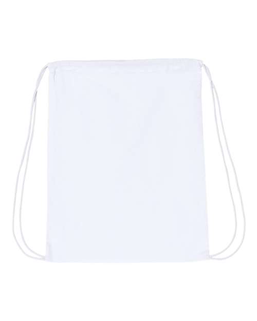 Load image into Gallery viewer, OAD OAD101 Economical Sport Pack - White
