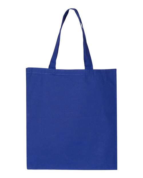 Load image into Gallery viewer, OAD OAD113 Tote Bag - Royal
