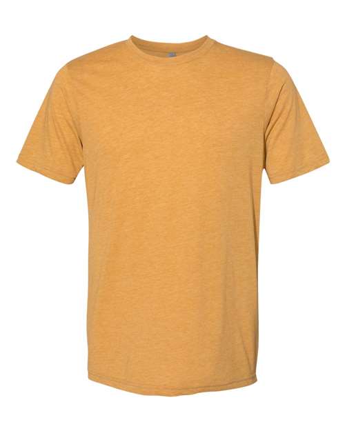 Load image into Gallery viewer, Unisex Festival T-Shirt - Antique Gold
