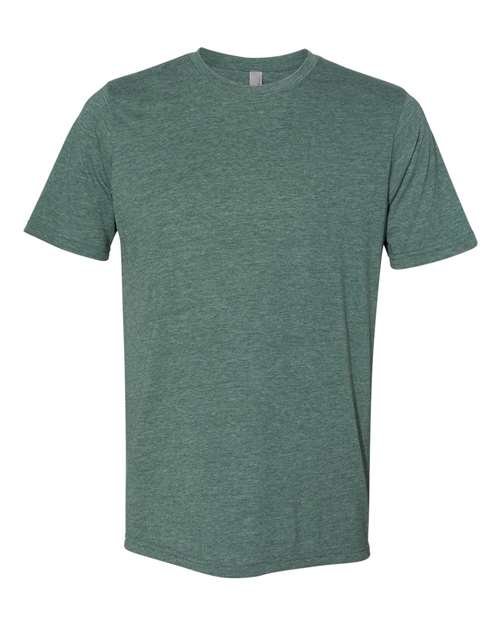 Load image into Gallery viewer, Unisex Festival T-Shirt - Royal Pine
