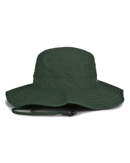 The Game GB400 Ultralight Booney - Dark Green