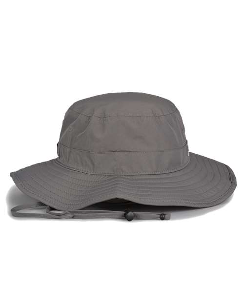 Load image into Gallery viewer, The Game GB400 Ultralight Booney - Dark Grey
