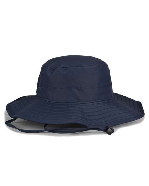 Load image into Gallery viewer, The Game GB400 Ultralight Booney - Navy
