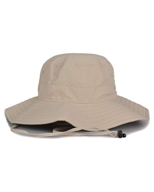 Load image into Gallery viewer, The Game GB400 Ultralight Booney - Stone
