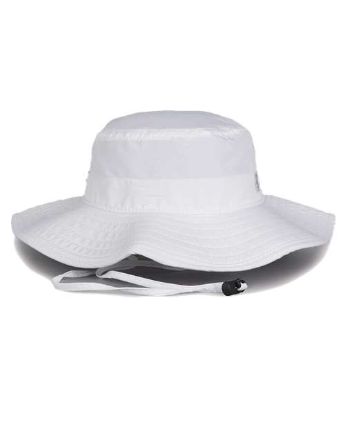 Load image into Gallery viewer, The Game GB400 Ultralight Booney - White
