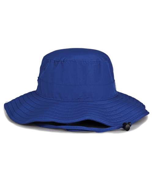 Load image into Gallery viewer, The Game GB400 Ultralight Booney - Royal
