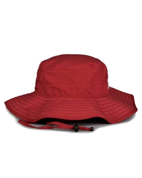 Load image into Gallery viewer, The Game GB400 Ultralight Booney - Cardinal
