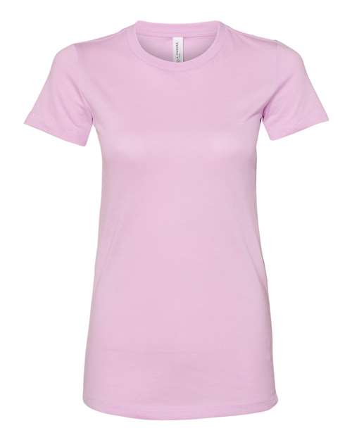 Load image into Gallery viewer, Women's Slim Fit Tee
