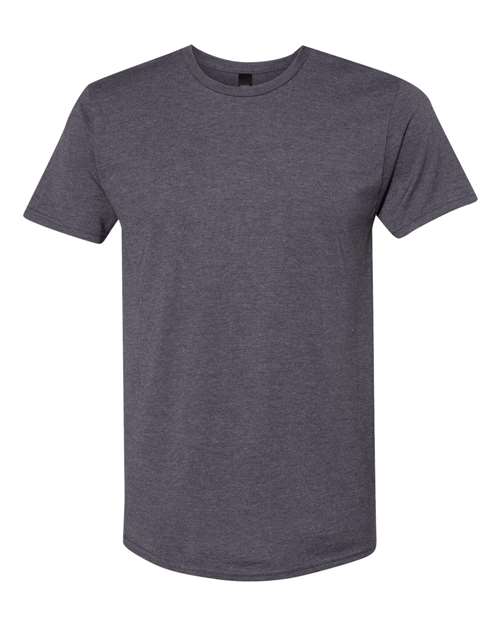 Load image into Gallery viewer, Perfect-T T-Shirt - Charcoal Heather
